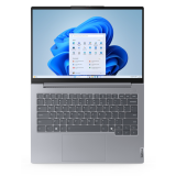 ordinateur portable Lenovo ThinkBook 14 G8 IAL (21SJ00P5FR)