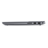 ordinateur portable Lenovo ThinkBook 14 G8 IAL (21SJ00P5FR)