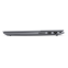 Laptop Lenovo ThinkBook 14 G8 IAL (21SJ00P5FR) - Foto 6