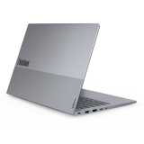 ordinateur portable Lenovo ThinkBook 14 G8 IAL (21SJ00P5FR)
