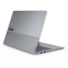 Laptop Lenovo ThinkBook 14 G8 IAL (21SJ00P5FR) - Foto 8