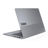 ordinateur portable Lenovo ThinkBook 14 G8 IAL (21SJ00P5FR)