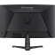 moniteur iiyama 27" G-Master GC2784HSU-B1 - photo 7