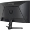 moniteur iiyama 27" G-Master GC2784HSU-B1 - photo 8