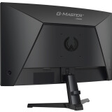 moniteur iiyama 27" G-Master GC2784HSU-B1