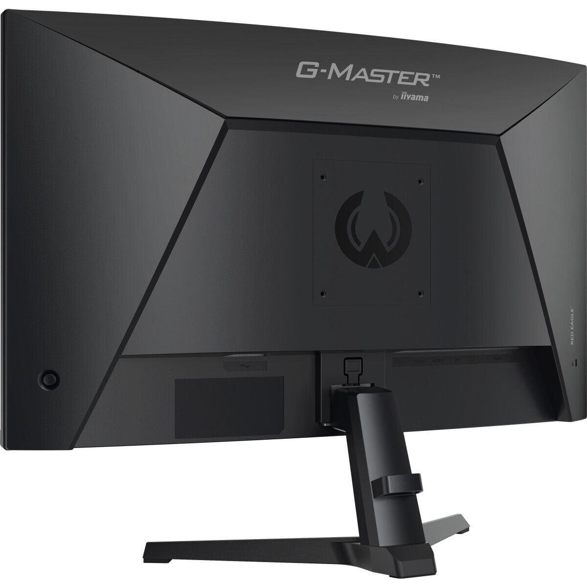 moniteur iiyama 27" G-Master GC2784HSU-B1 - photo 9