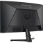 moniteur iiyama 27" G-Master GC2784HSU-B1 - photo 9