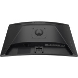 moniteur iiyama 27" G-Master GC2784HSU-B1