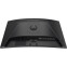moniteur iiyama 27" G-Master GC2784HSU-B1 - photo 10