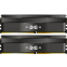 Оперативная память 16GB DDR4 3200MHz Silicon Power XPower Zenith (SP016GXLZU320BDC) (2x8GB KIT)