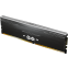 Оперативная память 16GB DDR4 3200MHz Silicon Power XPower Zenith (SP016GXLZU320BDC) (2x8GB KIT) - photo 2
