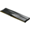 Оперативная память 16GB DDR4 3200MHz Silicon Power XPower Zenith (SP016GXLZU320BDC) (2x8GB KIT) - photo 3