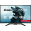Monitor iiyama 27" G-Master GCB2784HSU-B1 - Foto 3