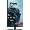 Monitor iiyama 27" G-Master GCB2784HSU-B1 - Foto 4