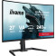 Monitor iiyama 27" G-Master GCB2784HSU-B1 - Foto 5
