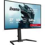 moniteur iiyama 27" G-Master GCB2784HSU-B1