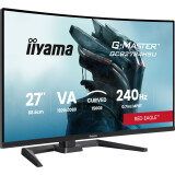 moniteur iiyama 27" G-Master GCB2784HSU-B1