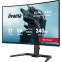 Monitor iiyama 27" G-Master GCB2784HSU-B1 - Foto 8