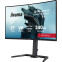Monitor iiyama 27" G-Master GCB2784HSU-B1 - Foto 9