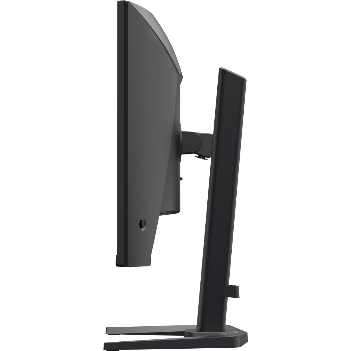 Monitor iiyama 27" G-Master GCB2784HSU-B1 - Foto 11