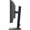 Monitor iiyama 27" G-Master GCB2784HSU-B1 - Foto 11