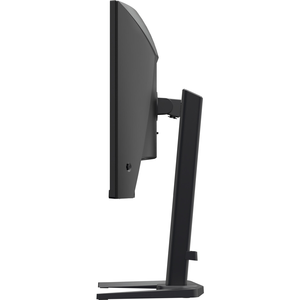 Monitor iiyama 27" G-Master GCB2784HSU-B1 - Foto 12