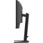 Monitor iiyama 27" G-Master GCB2784HSU-B1 - Foto 12