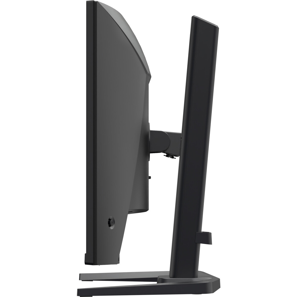 Monitor iiyama 27" G-Master GCB2784HSU-B1 - Foto 13