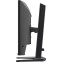 Monitor iiyama 27" G-Master GCB2784HSU-B1 - Foto 13