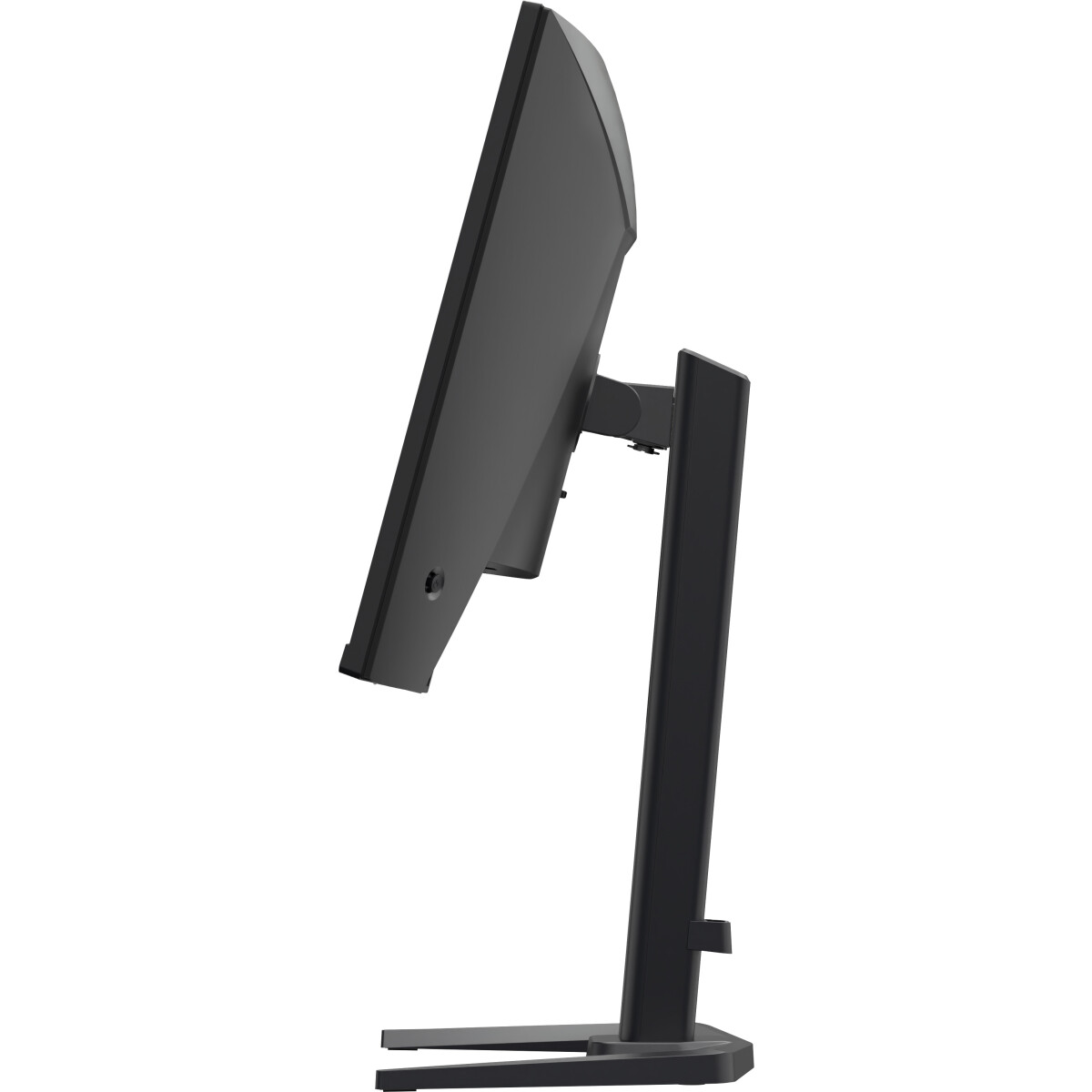 Monitor iiyama 27" G-Master GCB2784HSU-B1 - Foto 14