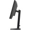 Monitor iiyama 27" G-Master GCB2784HSU-B1 - Foto 14
