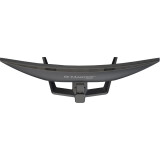 moniteur iiyama 27" G-Master GCB2784HSU-B1