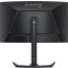 Monitor iiyama 27" G-Master GCB2784HSU-B1 - Foto 17