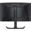 Monitor iiyama 27" G-Master GCB2784HSU-B1 - Foto 18