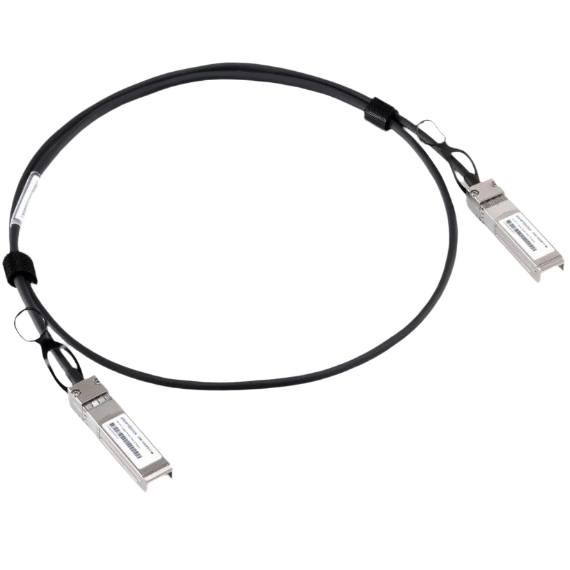 SFP+ Kabel Cisco SFP-H10GB-CU1-5M