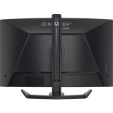 moniteur iiyama 27" G-Master GCB2784HSU-B1