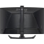 Monitor iiyama 27" G-Master GCB2784HSU-B1 - Foto 19