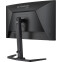 Monitor iiyama 27" G-Master GCB2784HSU-B1 - Foto 20