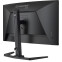 Monitor iiyama 27" G-Master GCB2784HSU-B1 - Foto 21