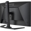 Monitor iiyama 27" G-Master GCB2784HSU-B1 - Foto 22