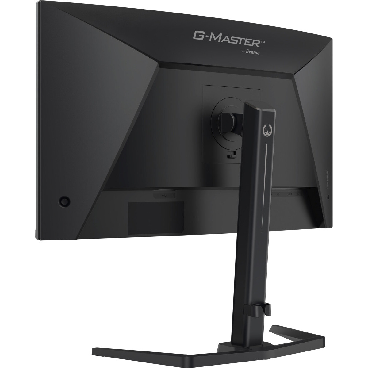 Monitor iiyama 27" G-Master GCB2784HSU-B1 - Foto 23