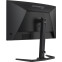 Monitor iiyama 27" G-Master GCB2784HSU-B1 - Foto 23