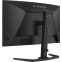 Monitor iiyama 27" G-Master GCB2784HSU-B1 - Foto 24