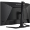 Monitor iiyama 27" G-Master GCB2784HSU-B1 - Foto 25