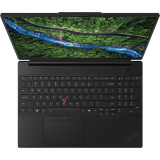 Laptop Lenovo ThinkPad P16s Gen 5 (Intel) (21XE0014FR)