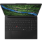 ordinateur portable Lenovo ThinkPad P16s Gen 5 (Intel) (21XE0014FR) - photo 2