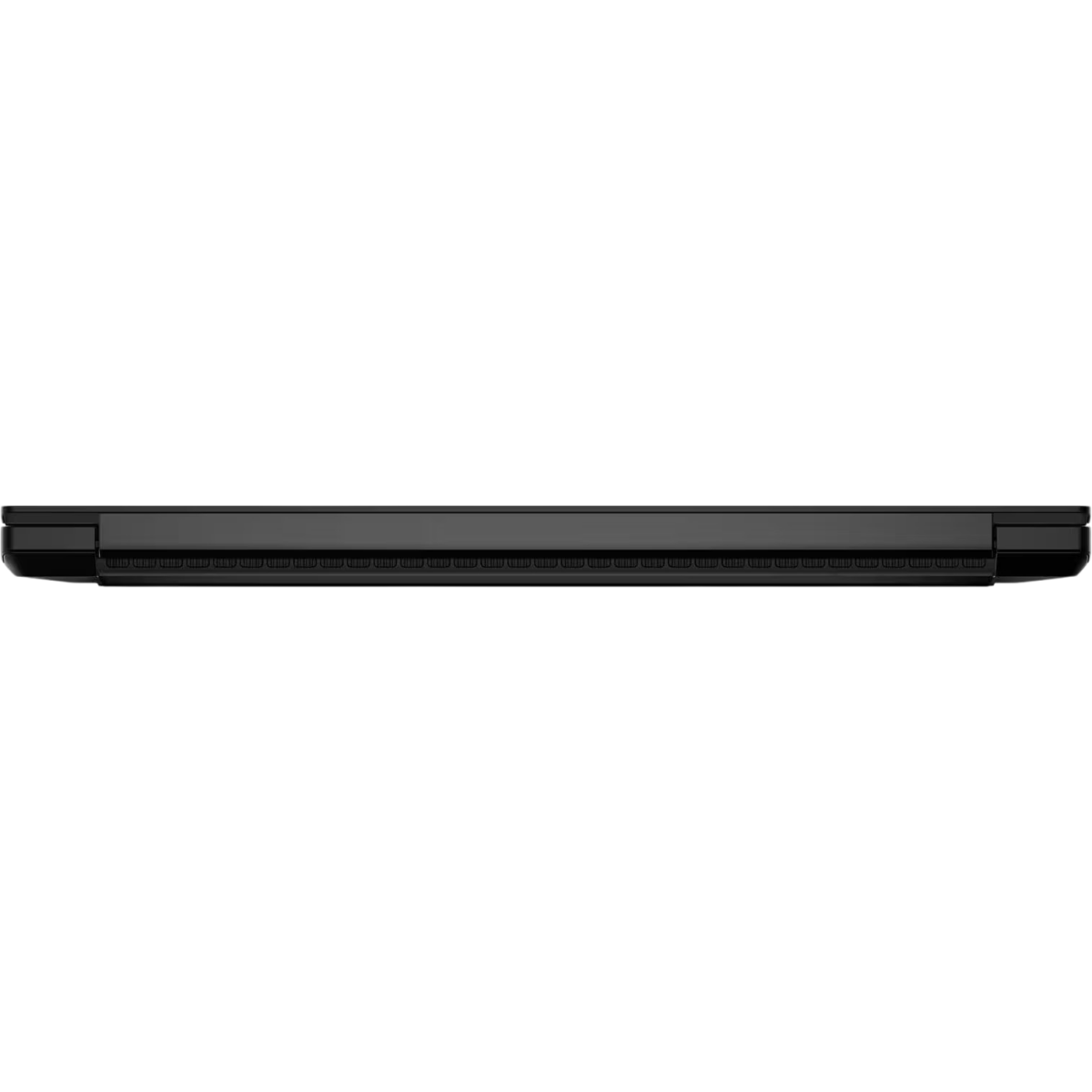 ordinateur portable Lenovo ThinkPad P16s Gen 5 (Intel) (21XE0014FR) - photo 3