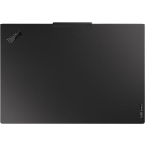 Laptop Lenovo ThinkPad P16s Gen 5 (Intel) (21XE0014FR)