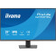 Monitor iiyama 27" ProLite X2793HSU-B1