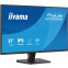 Monitor iiyama 27" ProLite X2793HSU-B1 - Foto 2